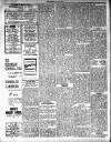 Milngavie and Bearsden Herald Friday 16 July 1915 Page 4