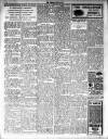 Milngavie and Bearsden Herald Friday 16 July 1915 Page 6