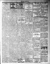 Milngavie and Bearsden Herald Friday 16 July 1915 Page 7