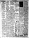Milngavie and Bearsden Herald Friday 16 July 1915 Page 8
