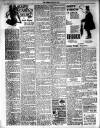 Milngavie and Bearsden Herald Friday 30 July 1915 Page 2