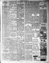 Milngavie and Bearsden Herald Friday 30 July 1915 Page 3