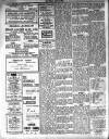 Milngavie and Bearsden Herald Friday 30 July 1915 Page 4