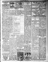 Milngavie and Bearsden Herald Friday 30 July 1915 Page 7