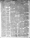 Milngavie and Bearsden Herald Friday 30 July 1915 Page 8