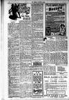 Milngavie and Bearsden Herald Friday 08 October 1915 Page 2