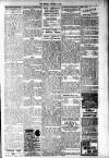 Milngavie and Bearsden Herald Friday 08 October 1915 Page 3