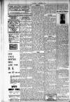 Milngavie and Bearsden Herald Friday 08 October 1915 Page 4