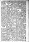 Milngavie and Bearsden Herald Friday 08 October 1915 Page 5