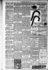 Milngavie and Bearsden Herald Friday 08 October 1915 Page 6