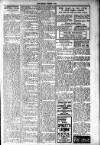 Milngavie and Bearsden Herald Friday 08 October 1915 Page 7