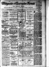 Milngavie and Bearsden Herald Friday 19 November 1915 Page 1