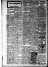 Milngavie and Bearsden Herald Friday 19 November 1915 Page 2