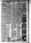 Milngavie and Bearsden Herald Friday 19 November 1915 Page 3