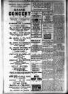 Milngavie and Bearsden Herald Friday 19 November 1915 Page 4