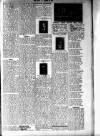 Milngavie and Bearsden Herald Friday 19 November 1915 Page 5