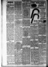 Milngavie and Bearsden Herald Friday 19 November 1915 Page 6