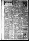 Milngavie and Bearsden Herald Friday 03 December 1915 Page 2