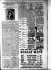 Milngavie and Bearsden Herald Friday 03 December 1915 Page 3