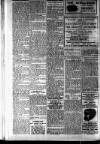 Milngavie and Bearsden Herald Friday 24 December 1915 Page 6