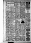 Milngavie and Bearsden Herald Friday 21 January 1916 Page 2