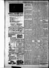 Milngavie and Bearsden Herald Friday 21 January 1916 Page 4