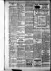 Milngavie and Bearsden Herald Friday 21 January 1916 Page 6