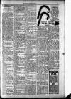 Milngavie and Bearsden Herald Friday 21 January 1916 Page 7