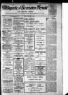 Milngavie and Bearsden Herald Friday 04 February 1916 Page 1