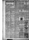 Milngavie and Bearsden Herald Friday 04 February 1916 Page 2