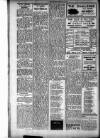 Milngavie and Bearsden Herald Friday 04 February 1916 Page 6