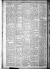 Milngavie and Bearsden Herald Friday 04 February 1916 Page 8