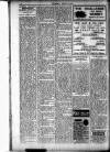 Milngavie and Bearsden Herald Friday 11 February 1916 Page 6