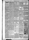 Milngavie and Bearsden Herald Friday 25 February 1916 Page 2