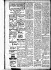 Milngavie and Bearsden Herald Friday 25 February 1916 Page 4