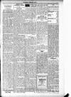 Milngavie and Bearsden Herald Friday 25 February 1916 Page 5