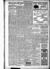 Milngavie and Bearsden Herald Friday 25 February 1916 Page 6