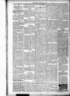 Milngavie and Bearsden Herald Friday 25 February 1916 Page 8