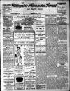 Milngavie and Bearsden Herald Friday 06 October 1916 Page 1