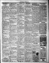 Milngavie and Bearsden Herald Friday 06 October 1916 Page 3