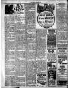 Milngavie and Bearsden Herald Friday 06 October 1916 Page 4
