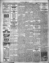 Milngavie and Bearsden Herald Friday 20 October 1916 Page 2