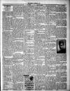 Milngavie and Bearsden Herald Friday 20 October 1916 Page 3