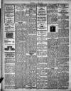 Milngavie and Bearsden Herald Friday 19 January 1917 Page 2