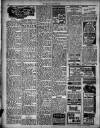 Milngavie and Bearsden Herald Friday 19 January 1917 Page 4