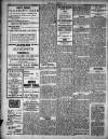 Milngavie and Bearsden Herald Friday 02 February 1917 Page 2