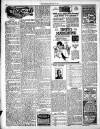 Milngavie and Bearsden Herald Friday 16 February 1917 Page 4