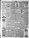 Milngavie and Bearsden Herald Friday 23 February 1917 Page 2