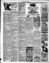 Milngavie and Bearsden Herald Friday 23 February 1917 Page 4