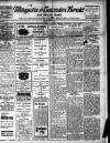 Milngavie and Bearsden Herald Friday 04 May 1917 Page 1
